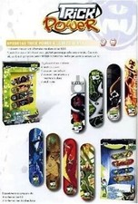 Giochi preziosi mini skate - preziosi,