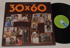 MINA (4 CANZ) CELENTANO(4 CANZO) CAMALEONTI..LP EX COND