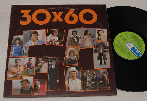 Mina celentano 4 - (4, celentano(4