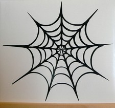 adesivo RAGNATELA ragno wall