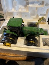 ertl john deere 1/32 8430