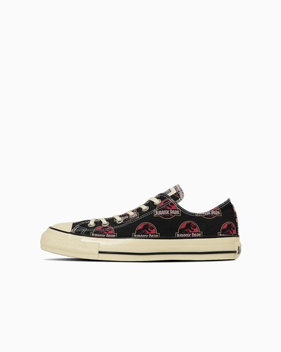 Converse all star - all, ×