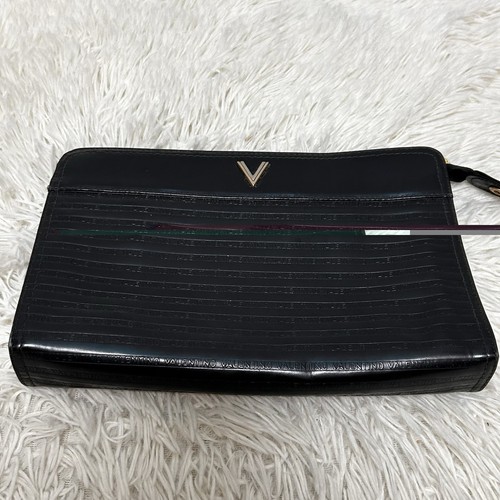 Borsa pochette valentino - borsa, v