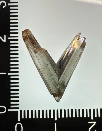 Pietra preziosa carati - pietra,