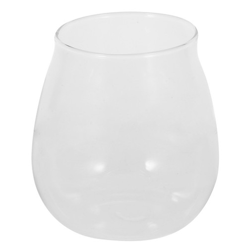 Micro bouteille écologique - ,