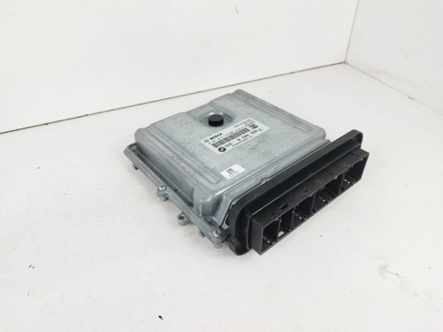 Modulo centralina motore bmw - bmw, 3
