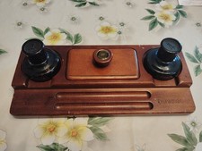 Calamaio Parker Edizione