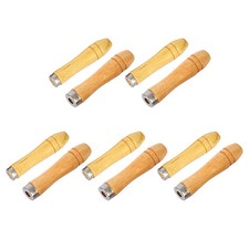 Manico per  In Legno con