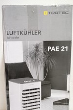 Trotec pae raffrescatore - pae,
