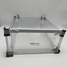 Cassetto frutta e verdura OEM LG LSXS26326S