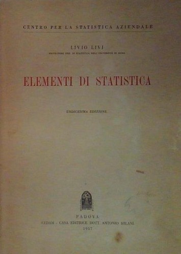 Livio livi elementi - livio,