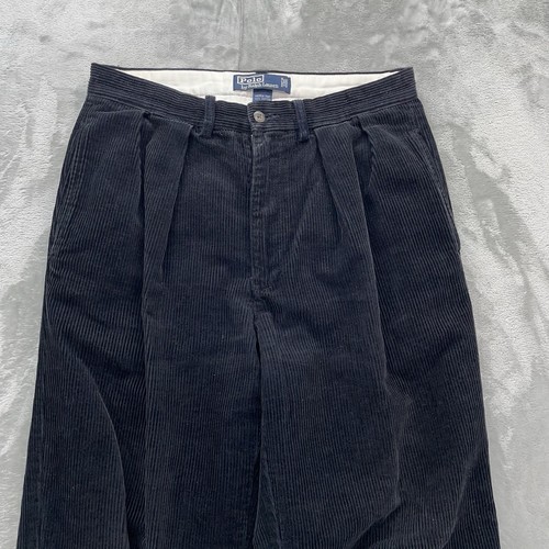 Polo cord ralph lauren - cord,