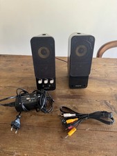 Casse per Pc Creative GigaWorks T20