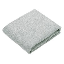 Panno Griglia Altoparlante