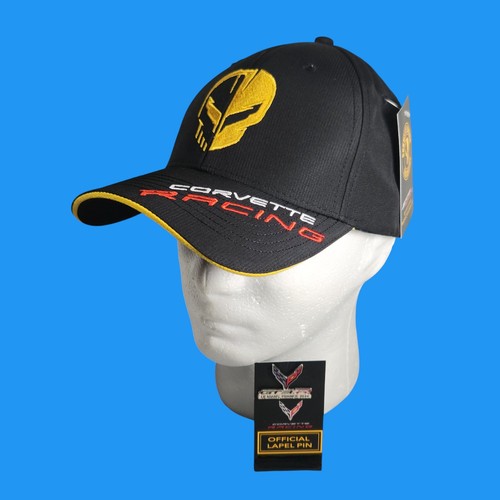 Cappello spilla bavero - cappello,