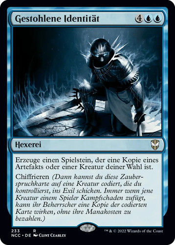 Mtg magic the gathering - the,