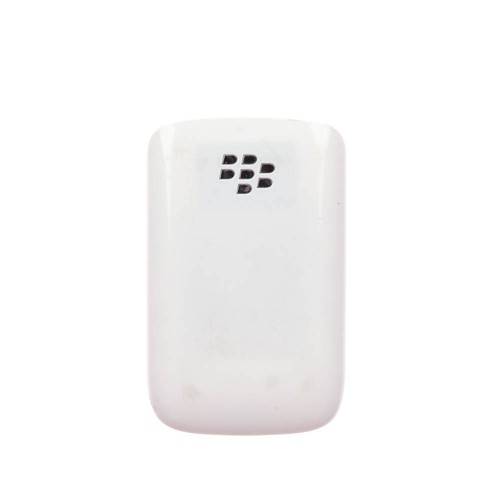 Cache batterie coque facade - cache,
