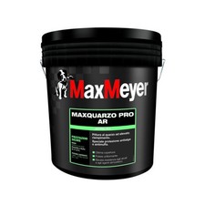 MAXQUARZO PRO AR PITTURA