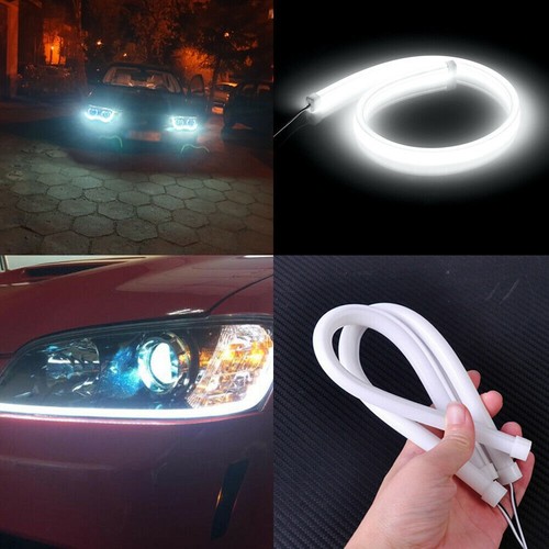 Tubo auto impermeabile 60cm - impermeabile,