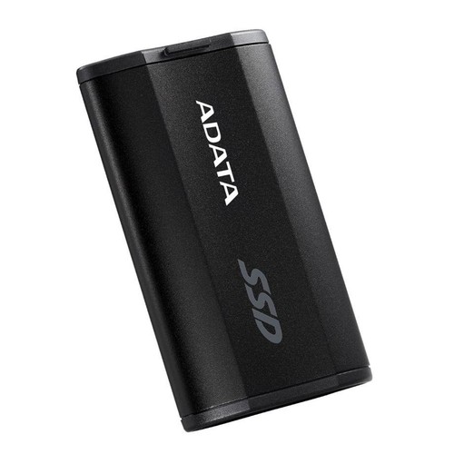 Adata ssd esterno - adata, 500gb