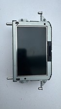 F1BT18B955DB Schermo display