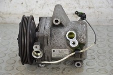27910 Compressore aria