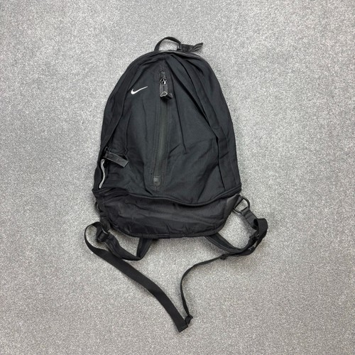 Borsa nike adult nera - nike,