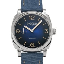 Orologio panerai radiomir - panerai,