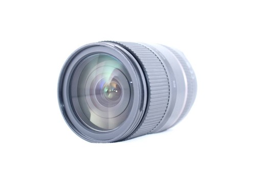 Tamron 300mm 3 di - tamron, ii