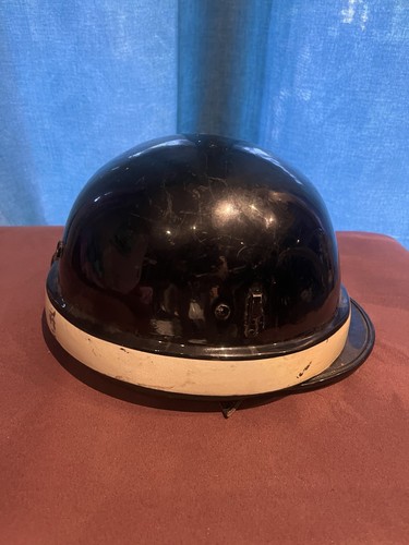 Casco epoca per - casco,