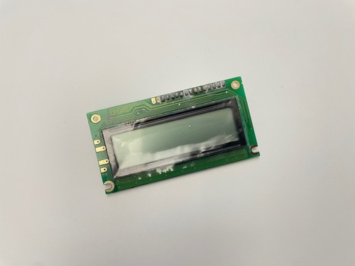 Summa cutter plotter - summa,