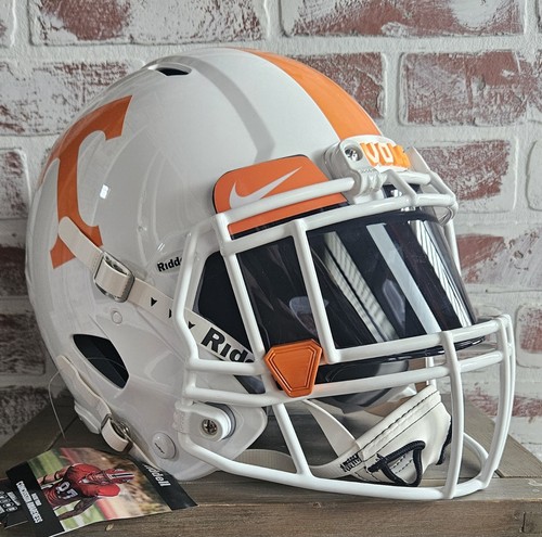 Casco calcio tennessee vols - calcio,