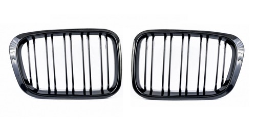 Per bmw e46 serie - per,
