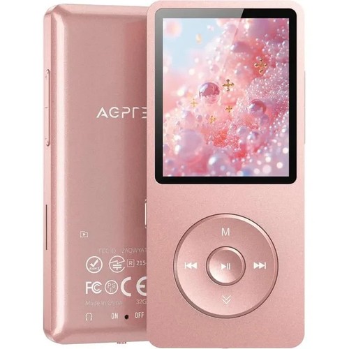 A02xt lettore mp3 gb - a02xt,