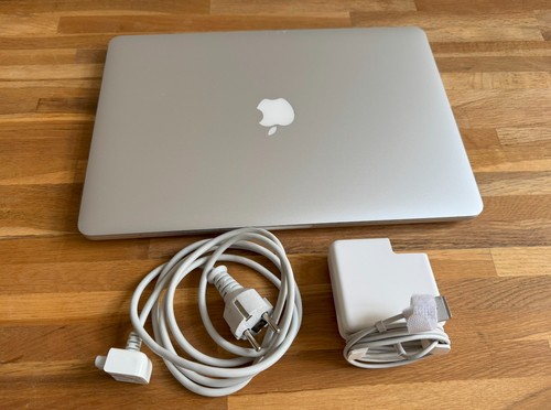 Macbook pro retina - macbook,