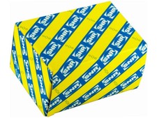 CINGHIA TRAPEZOIDALE TENDITORE