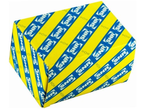 Cinghia trapezoidale tenditore - cinghia,