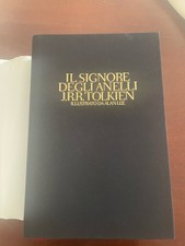 Il Signore degli Anelli