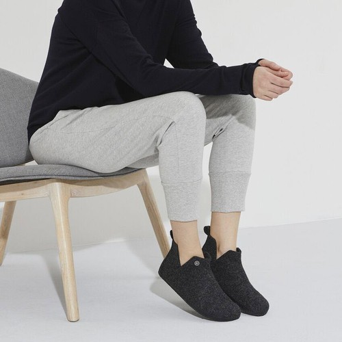 Birkenstock andermatt - birkenstock,
