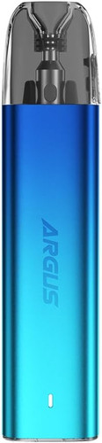 Argus mini kit 30w - argus,