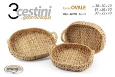 Cestini cesta ceste - cestini,