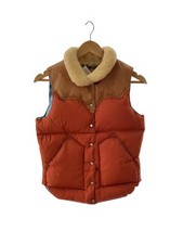 Gilet/gilet piumino Christy