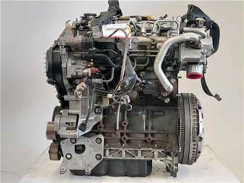 Motore mazda sport - 6,