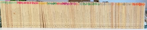 Enciclopedia cattolica