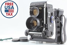 Pro F Blue Dot【N MINT