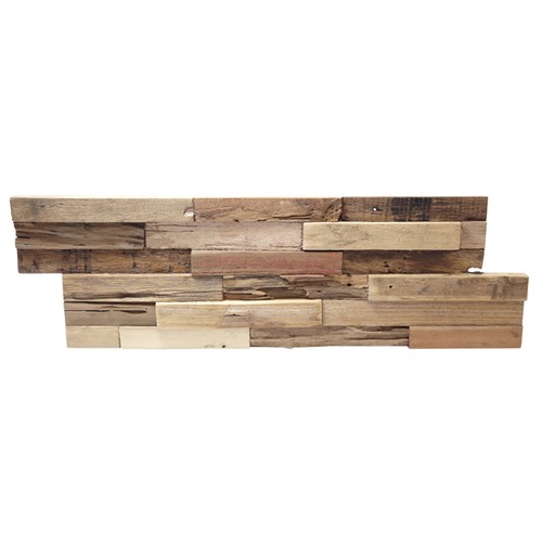 Wallsupply pannelli parete - pannelli, da