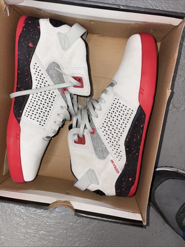Supra skytop size grey - skytop,