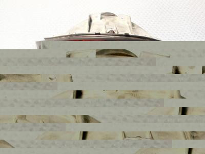 Fanale posteriore per benelli - fanale,