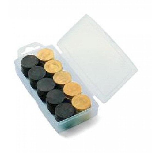 Jeujura 8985 gioco di - jeujura,