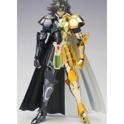 Statuina saint cloth - saint,